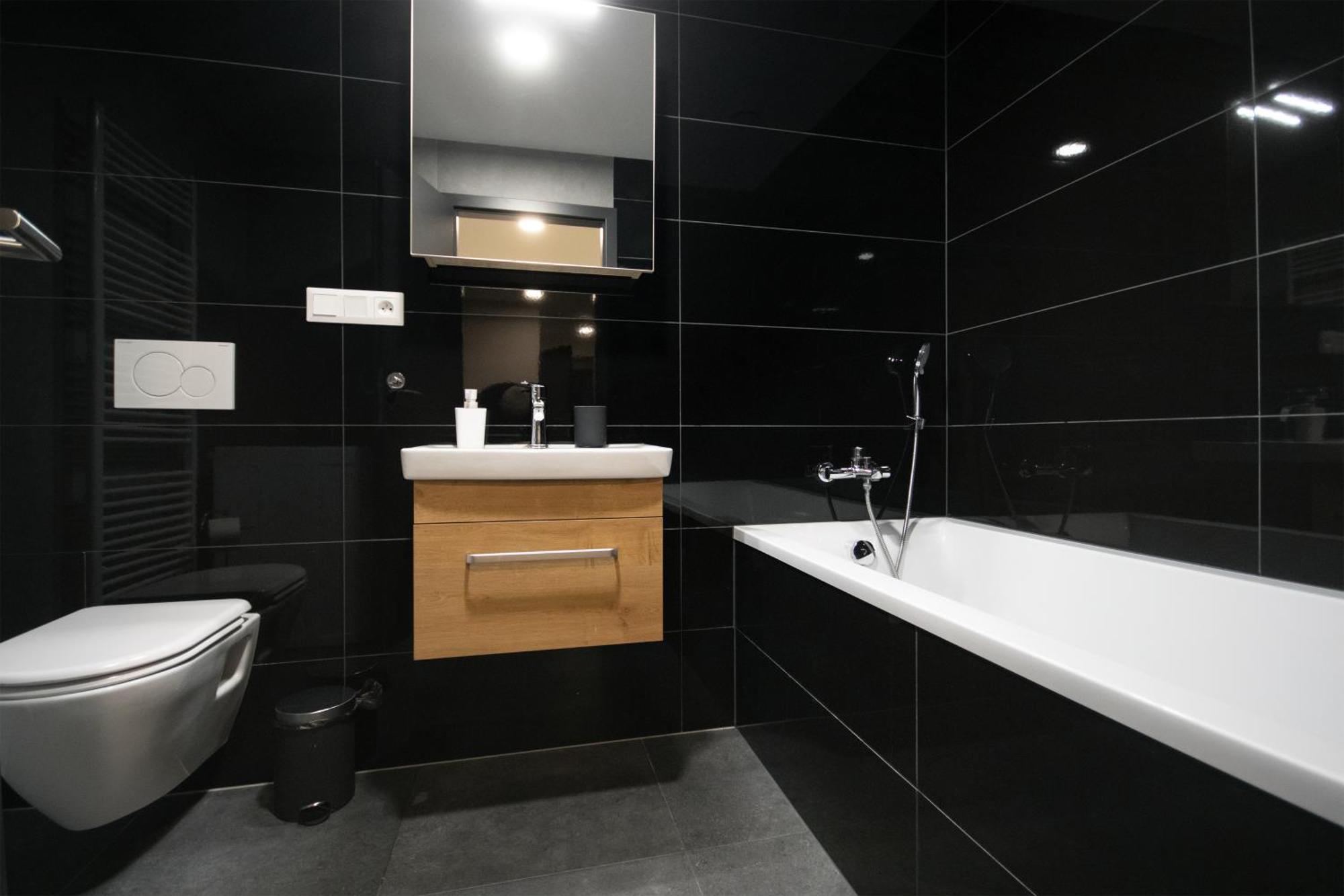 Coru House Apartmán *